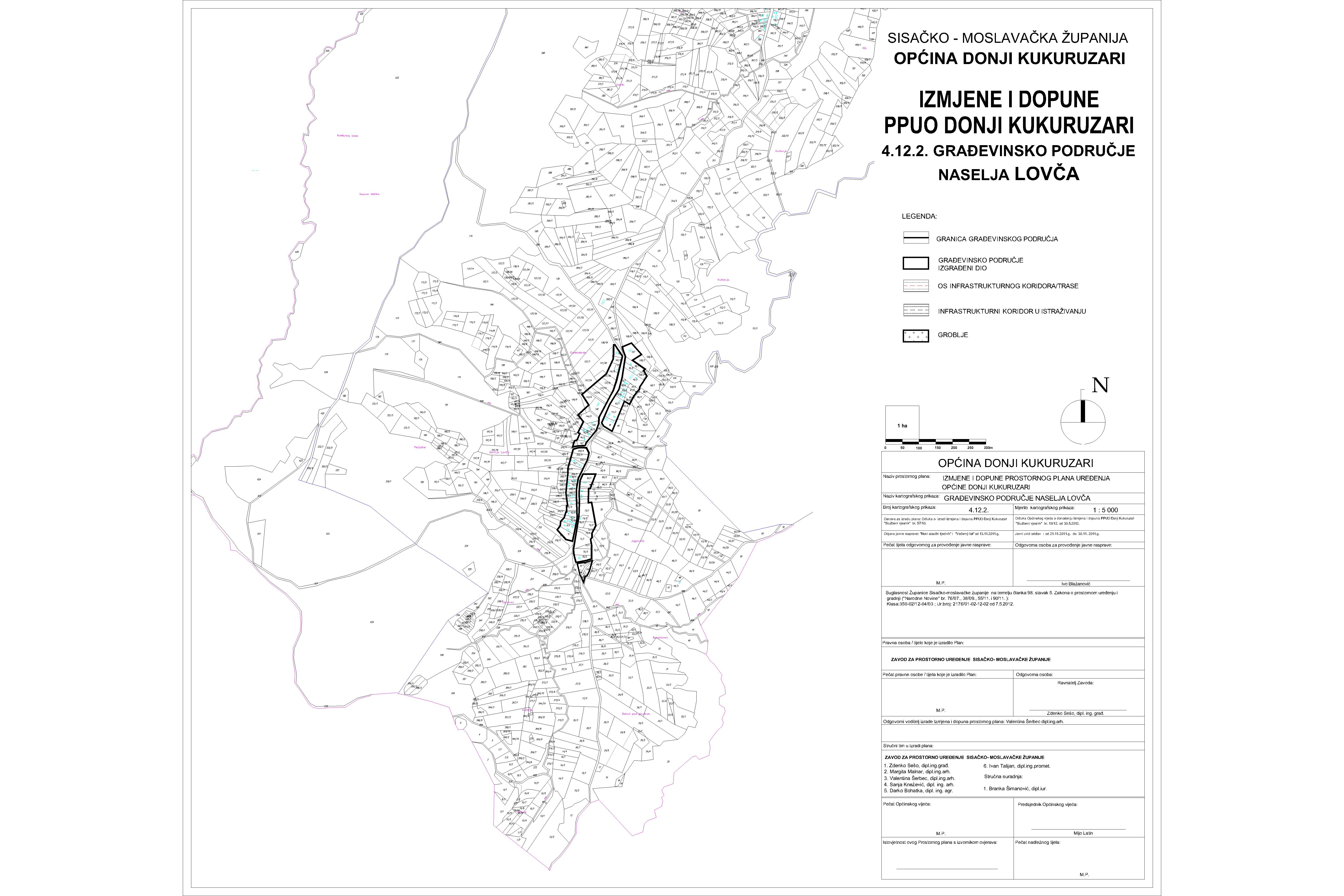 03 KARTOGRAFSKI PRIKAZI